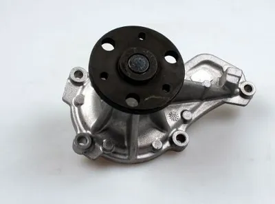 Produktbild von HEPU Kühlmittelpumpe Wasserpumpe für HONDA CR-V III (RE) P7843