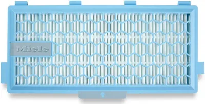 Image de Filtre Miele Air-clean-Plus [SF-AP 50]