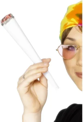 Immagine prodotto di Spliff comico