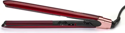 Produktbild von Babyliss Inspired Glätteisen