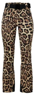 Productafbeelding van Goldbergh softshellbroek dames