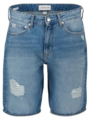 Produktbild von Calvin Klein Jeans Shorts für Herren