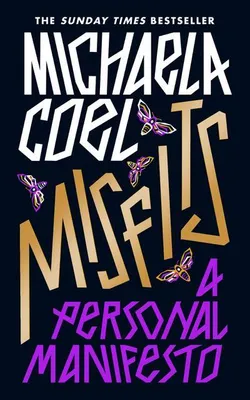 Obrázok produktu pre Misfits