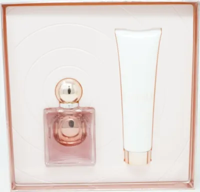 Immagine prodotto di La Perla La Mia Perla Eau de Parfum Spray 50 ml + Body Lotion 100 ml