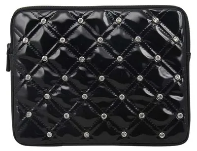 Obrázek produktu pro obal na tablet, ELEGANCE, 10.1", černá