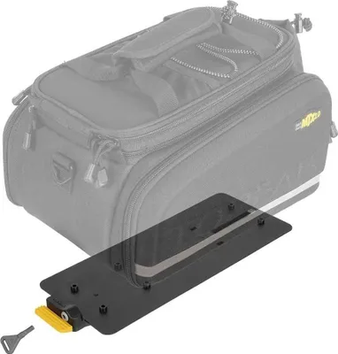 Obrázok produktu pre Topeak MTX TrunkLock