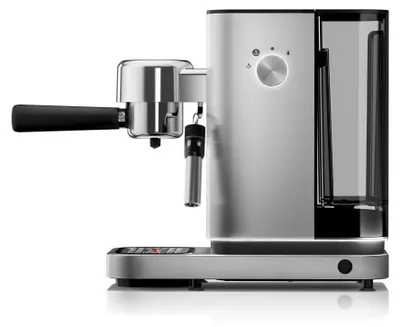 Imagen del producto de Máquina de espresso WMF Lumero, modelo 304250, código de barras 4211129227438