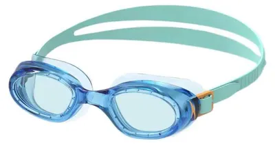 Image de Lunettes de natation Speedo Futura Hydrospex pour enfants