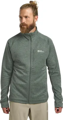 Produktbild von Jack Wolfskin Softshelljacke für Herren