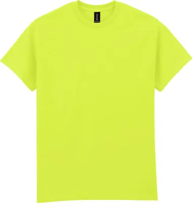 Produktbild von Gildan Ultra Baumwolle Adult T-Shirt