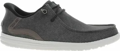 Zdjęcie produktu dla Skechers Slip-ins Melson Szary
