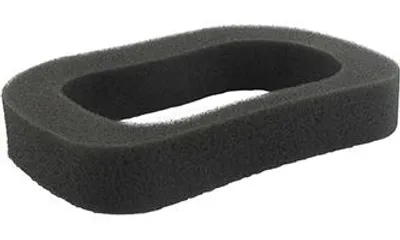 Produktbild von Vorfilter für Luft, anpassbar Ggp. Ersetzt Original 118550704/0.