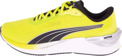 Produktbild von Puma Running Electrify Nitro 3 Schuhe Gr. UK 8 // 42