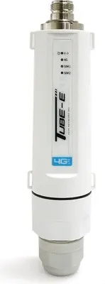 Immagine prodotto di Alfa Tube-E4G