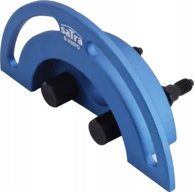 Produktbild von Wasserpumpenschloss Fiat Saab 2.2 16V Z22SE