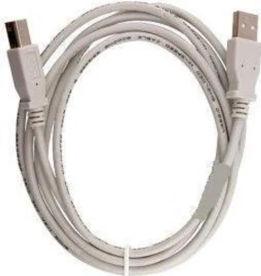 Obrázek produktu pro ROLINE 21.14.3523, Řízený, Gigabit Ethernet (10/100/1000), Plně duplexní režim, Montovatelné na zeď