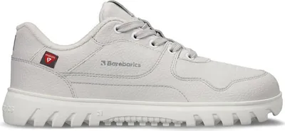 Obrázek produktu pro Barebarics Zing Frost Barefoot sportovní obuv Grey EU 46 Men Grey EU 46