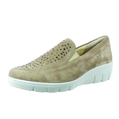Obrázok produktu pre Semler Slipper EUR 44,5