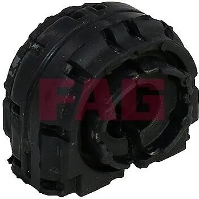 Produktbild von FAG 819 0261 10 Lagerung Stabilisator Stabigummi Hinten für VW GOLF VI (5K1) Golf V Schrägheck (1K1) Golf VI Variant (AJ5) Golf V Variant (1K5)
