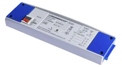 Produktbild von Barthelme Sequenzaktor CHROMOFLEX Pro KNX