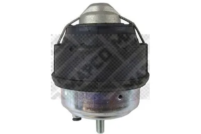Produktbild von MAPCO Motorlager Hydrolager Vorne für VOLVO V70 II (285) 36215