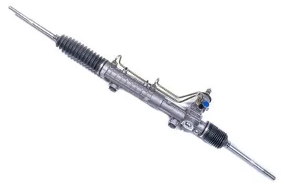 Obrázek produktu pro EBG Převodka řízení Fiat 46539022