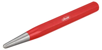 Produktbild von VIGOR Körner V1220 4 mm