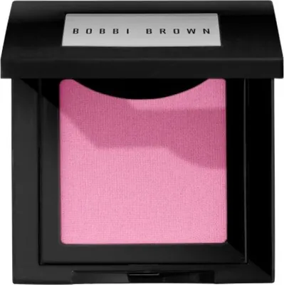 Produktbild von Blush Matte 3.5 g - Farbton: Flamme