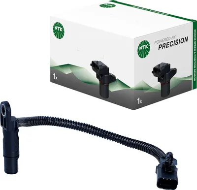 Produktbild von NTK 81111 Sensor Nockenwellenposition