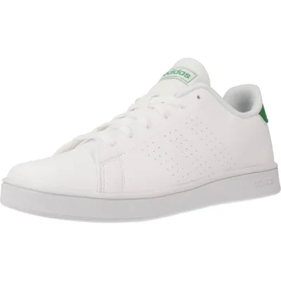 Produktbild von Sport / Zapatillas Mujer ADIDAS ADVANTAGE K COLOR Weiß FTWRBLA
