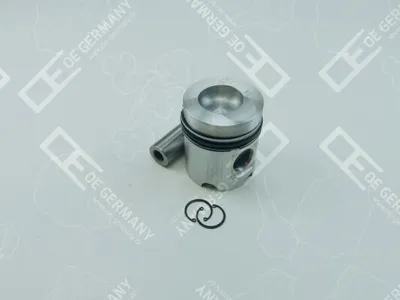 Obrázok produktu pre Piest OE GERMANY 04 0320 912003