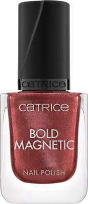 Image de CATRICE | BOLD MAGNETIC | Nails