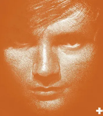 Immagine prodotto di Sheeran, Ed-+
