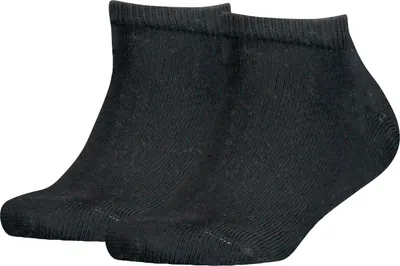 Obrázok produktu pre TOMMY HILFIGER CHILDREN'S CAPS 301390201 r. 35-38
