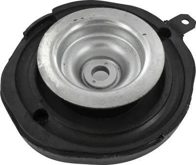 Produktbild von VAICO V46-0573 Federbeinstützlager Vorne für RENAULT Scénic I (JA0/1, FA0) MEGANE I (BA0/1) MEGANE Scenic (JA0/1) MEGANE I Cabriolet (EA0/1)