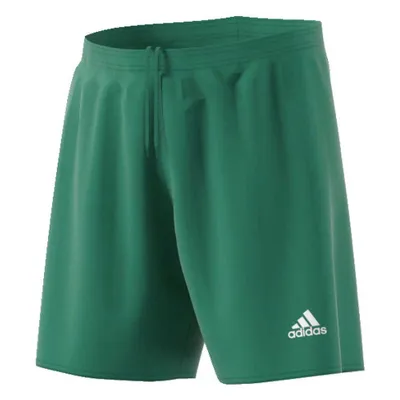 Immagine prodotto di adidas PARMA 16 SHO