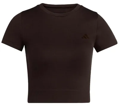 Produktbild von T-Shirt Nike DJ9807-100 für Damen