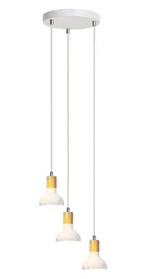 Immagine prodotto di HOLLY 5949 Lampada a sospensione Rabalux