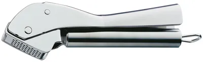 Produktbild von WMF Knoblauchpresse Profi Plus