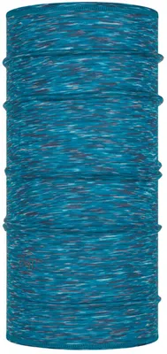 Produktbild von BUFF Lightweight Wolle Junior Multifunktionstuch ice multi stripes