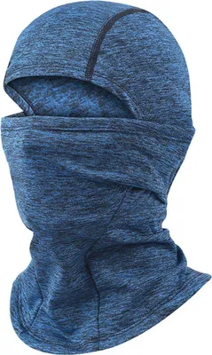 Produktbild von Skimaske, Sturmhaube für Herren, Schal für kaltes Wetter, winddicht, Thermo-Winter, Damen, Nackenwärmer, Kapuze zum Radfahren, Wandern