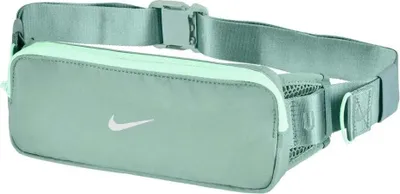 Produktbild von Nike Accessories Tempo Gürteltasche Grün  Grün One Size