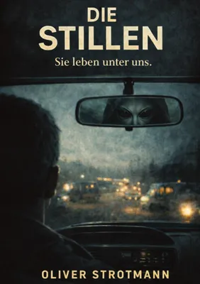Produktbild von Die Stillen