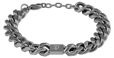 Immagine prodotto di POLICE JEWELS JEWELRY Mod. PEAGB0077903
