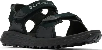 Immagine prodotto di scarpe Columbia BM8683010