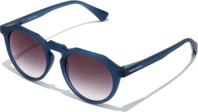Produktbild von WARWICK #navy transparent iron exklusiv 1 Stk