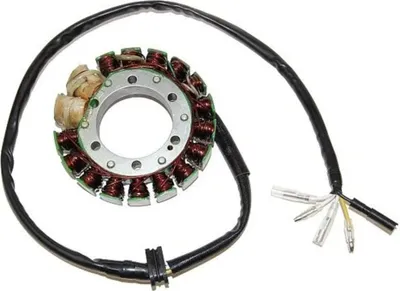 Obrázok produktu pre Stator ElectroSport ESG413 pre alternátor