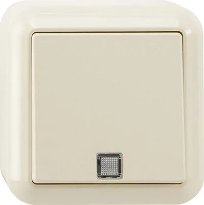 Immagine prodotto di MERTEN MEG3106-8744 Interruttore di controllo on/off a 1 polo, bianco