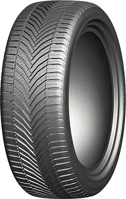 Produktbild von Lanvigator GAN car-tyres Catchfors A/S 2 ( 185/55 R15 82V )