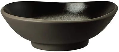 Zdjęcie produktu dla Rosenthal 21540-405251-60715, Szary, 0,35 l, Junto, 15 cm, 150 mm